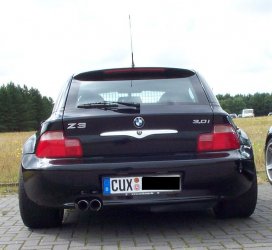 z3heck.JPG