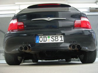 Eisenmann 003.jpg