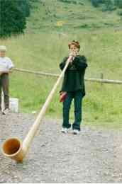 alphorn_gross.jpg