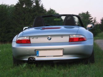 Scheinwerfer Heck.JPG