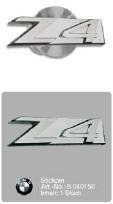 Z4 Pin.jpg