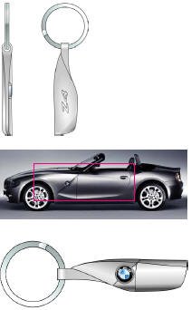 Z4 Schlüsselanhänger.jpg