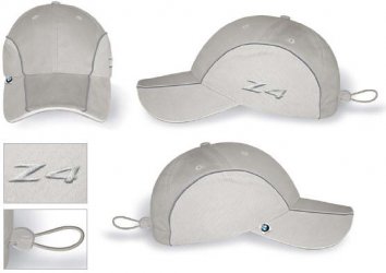 Z4 Cap.jpg
