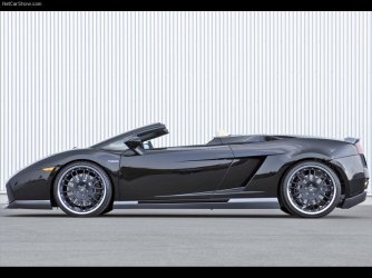 Hamann-Lamborghini_Gallardo_Spyder_2006_800x600_wallpaper_07.jpg