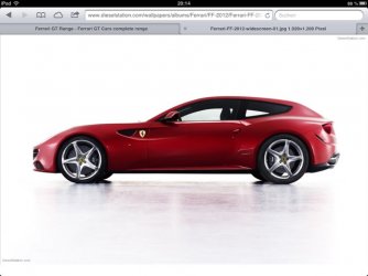 ImageUploadedByzroadster.com1374776134.446661.jpg