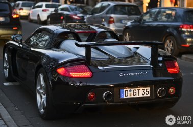 porsche-carrera-gt-c390612012013212230_4.jpg