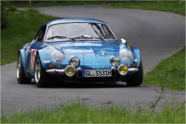 Renault-Alpine-A-110.jpg