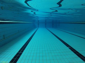 Dive Housing (2).jpg