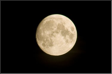 moon-04.jpg