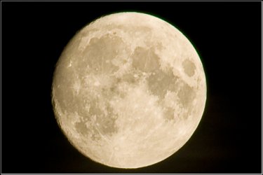 moon-05.jpg
