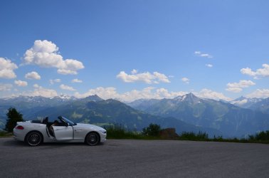 ziller1.jpg ziller1.jpg