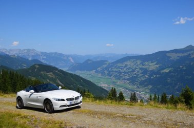 ziller.jpg ziller.jpg