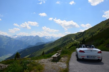 ziller2.jpg ziller2.jpg