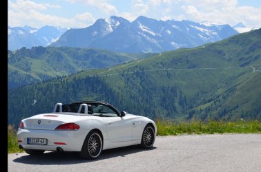 ziller3.jpg ziller3.jpg