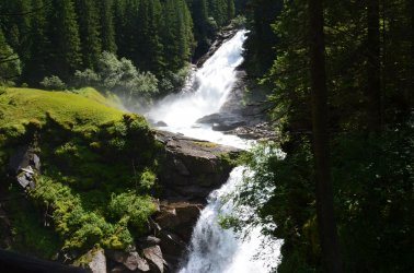 krimml1.jpg krimml1.jpg