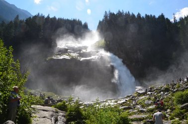 krimml.jpg krimml.jpg