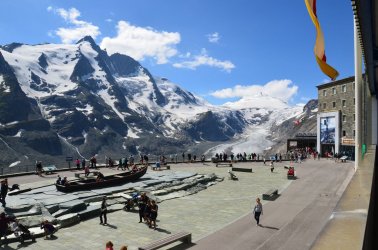 großg.jpg großg.jpg