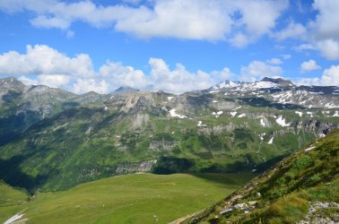 großg1.jpg großg1.jpg