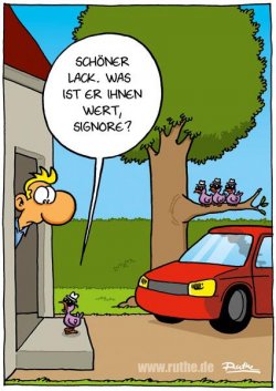 Erpressung.jpg