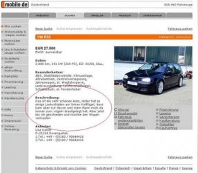 27000_--_Euro.jpg
