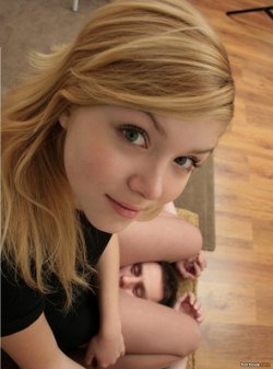 06.jpg