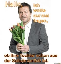 07.jpg