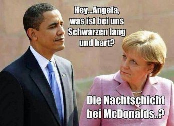 Frage.jpg