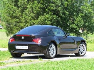 ImageUploadedByzroadster.com1374951457.732948.jpg