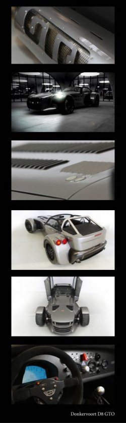 Donkervoort_D8_GTO.jpg
