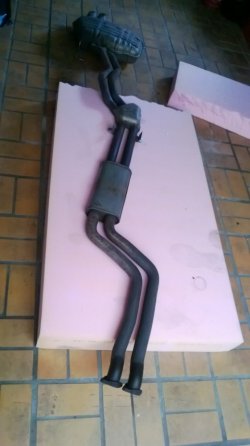 WP_20130726_004.jpg