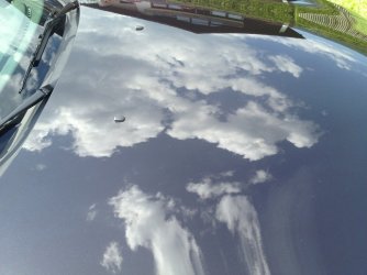 ImageUploadedByzroadster.com1375021777.859404.jpg