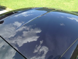 ImageUploadedByzroadster.com1375021818.597843.jpg