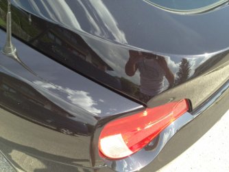 ImageUploadedByzroadster.com1375021865.041036.jpg