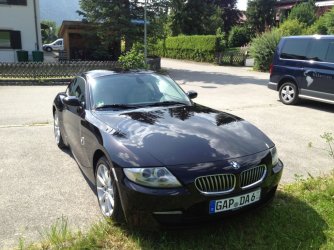 ImageUploadedByzroadster.com1375021916.708446.jpg