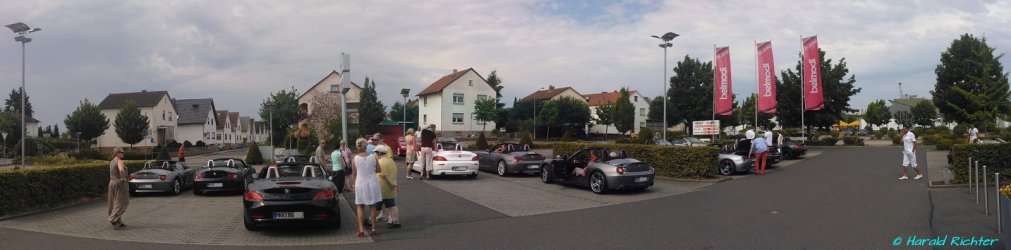 Tour2013-Odenwald.jpg