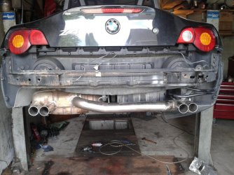 K1600_2013-07-28 11.36.03.JPG