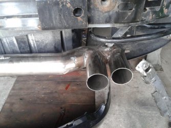 K1600_2013-07-28 11.36.30.JPG