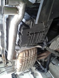 K1600_2013-07-28 11.36.57.JPG