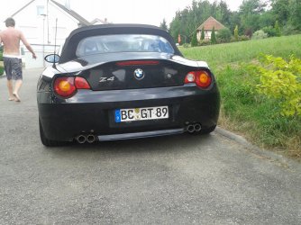 K1600_2013-07-28 18.16.03.JPG