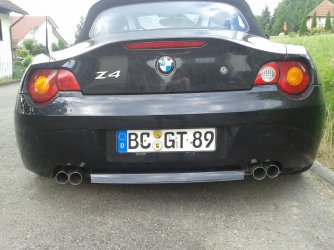 K1600_2013-07-28 18.16.13.JPG