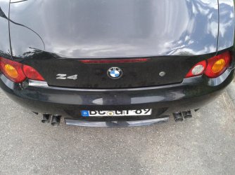 K1600_2013-07-28 18.16.25.JPG