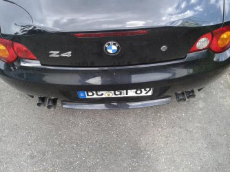 K1600_2013-07-28 18.16.30.JPG