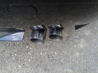 K1600_2013-07-28 18.16.38.JPG