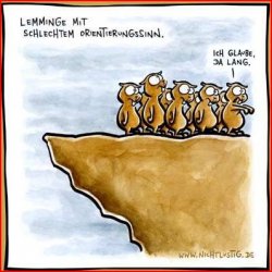 1Aufzeichnen.JPG