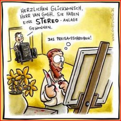 2Aufzeichnen.JPG