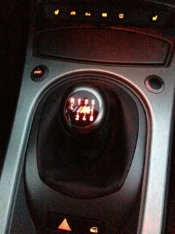 ImageUploadedByzroadster.com1375084259.078321.jpg ImageUploadedByzroadster.com1375084259.078321.jpg