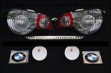 m7RQ80pjKNkAms5K66_9hGw.jpg m7RQ80pjKNkAms5K66_9hGw.jpg