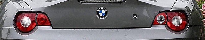 800px-BMW_Z4_2.2i_(E85)_–_Heckansicht_(2),_26._Juni_2011,_Mettmann.jpg 800px-BMW_Z4_2.2i_(E85)_–_Heckansicht_(2),_26._Juni_2011,_Mettmann.jpg