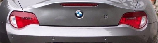 445141_bmw-syndikat_bild_high.jpg 445141_bmw-syndikat_bild_high.jpg