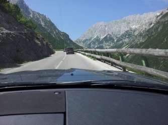 20130728_132431.jpg